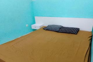 OYO 94919 Nay Guesthouse Dan Kost - 6