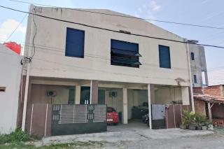 OYO 94919 Nay Guesthouse Dan Kost - 1