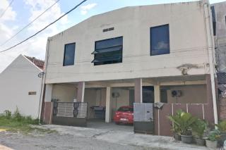 OYO 94919 Nay Guesthouse Dan Kost - 0