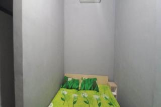 OYO 94919 Nay Guesthouse Dan Kost - 5