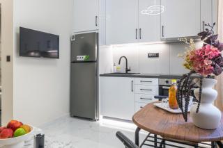 Peonia Apartment - 8