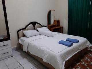 OYO 94930 Yetelu Guest House - 4