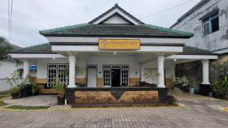 OYO 94930 Yetelu Guest House - 0