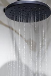 Peonia Apartment - 6