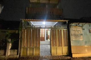 OYO 94920 House Of Elea Minggiran - 9