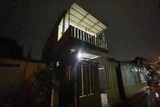 OYO 94920 House Of Elea Minggiran - 6