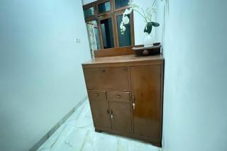 OYO 94920 House Of Elea Minggiran - 4