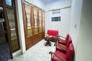 OYO 94920 House Of Elea Minggiran - 2