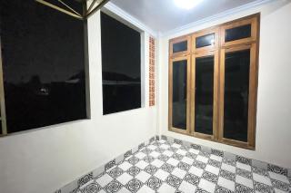 OYO 94920 House Of Elea Minggiran - 1