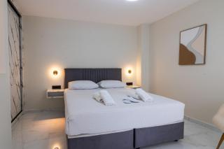 Peonia Apartment - 4