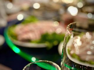 Paradise Elite Cat Ba - Managed by H&E Hospitality - 1