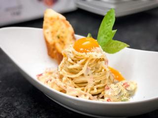 Paradise Elite Cat Ba - Managed by H&E Hospitality - 3