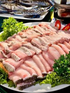 Paradise Elite Cat Ba - Managed by H&E Hospitality - 2