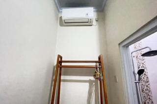 OYO 94920 House Of Elea Minggiran - 3