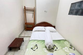 OYO 94920 House Of Elea Minggiran - 5