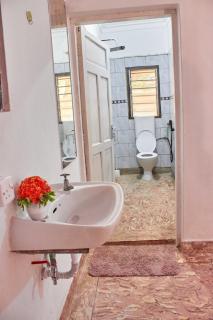 MK Casa Modern 3BR Retreat Fully Furnished - 7