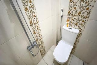 OYO 94920 House Of Elea Minggiran - 6