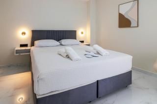 Peonia Apartment - 1