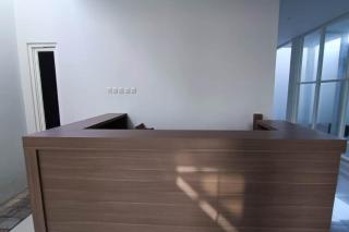 OYO 94935 Rahayu Homestay - 9