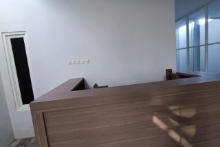 OYO 94935 Rahayu Homestay - 8