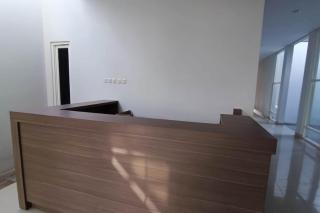 OYO 94935 Rahayu Homestay - 7