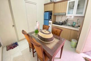 OYO 94935 Rahayu Homestay - 4
