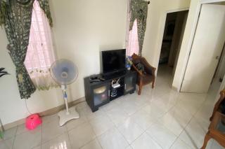 OYO 94935 Rahayu Homestay - 3