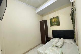 OYO 94935 Rahayu Homestay - 1