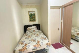 OYO 94935 Rahayu Homestay - 1