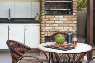 Brisa do Mar Porto De Galinhas - 7