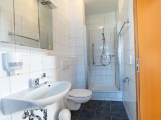 Höllental heritage house - Zugspitzblick - 3 - 4