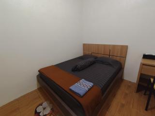 OYO 94933 Wisma Cha Tatami Palangkaraya - 6