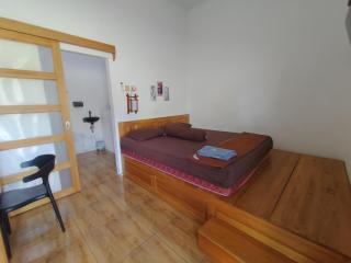 OYO 94933 Wisma Cha Tatami Palangkaraya - 3