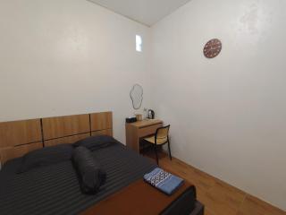 OYO 94933 Wisma Cha Tatami Palangkaraya - 2