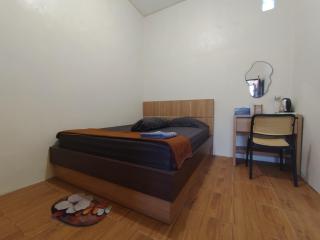 OYO 94933 Wisma Cha Tatami Palangkaraya - 7