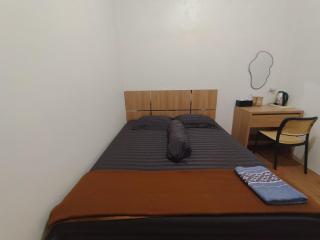 OYO 94933 Wisma Cha Tatami Palangkaraya - 5