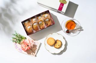 ANA Crowne Plaza Sapporo by IHG - 9