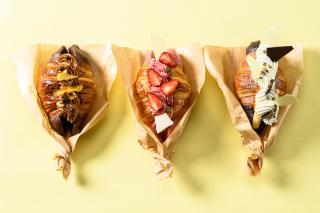 ANA Crowne Plaza Sapporo by IHG - 8