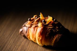 ANA Crowne Plaza Sapporo by IHG - 7