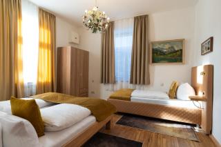 Höllental heritage house - Zugspitzblick - 3 - 1