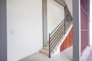 OYO 94931 Mardi Homestay Syariah - 7