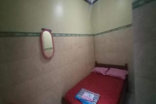OYO 94931 Mardi Homestay Syariah - 6
