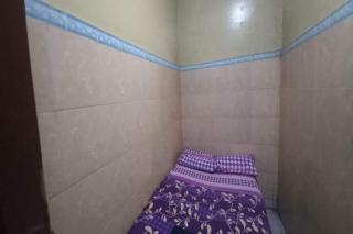 OYO 94931 Mardi Homestay Syariah - 4