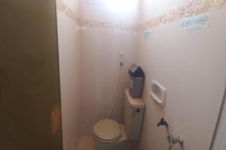 OYO 94931 Mardi Homestay Syariah - 1