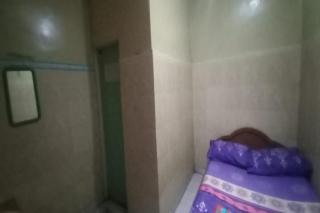 OYO 94931 Mardi Homestay Syariah - 4