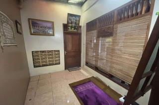 OYO 94937 Garuda Homestay Syariah - 5