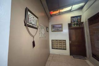 OYO 94937 Garuda Homestay Syariah - 4