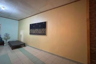 OYO 94937 Garuda Homestay Syariah - 3