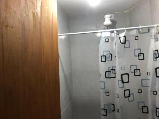 Porto de Galinhas, Cupe, piscina, mar a 280m - 6