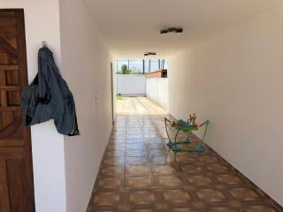 Porto de Galinhas, Cupe, piscina, mar a 280m - 2